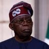 Could Nigeria's careful ethnic balancing act be under threat?