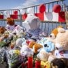 100.000 euro opgehaald voor familie Jeffrey en Emma, broer wil kinderen ‘ontiegelijk mooi afscheid geven’