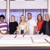 Constance Vilanova, Nicolas Vilas… Qui sont les chroniqueurs du talk-show de NOVO19 ?