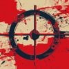 Def Con 34: So einfach wird Microsofts Login-Seite zum Phishing-Service