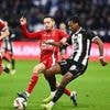 Ligue 1. Lilian Raolisa prolonge son contrat avec Angers Sco