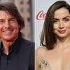 Nu Tom Cruise (62) zijn nieuwe liefde (37) toont: waarom vallen we zo vaak op een (veel) jongere partner?