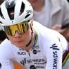 Tour de France femmes. Après la Bretagne, on y voit plus clair au classement général…