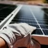 Tibber ergänzt kostenlos adaptives Überschussladen von PV-Strom
