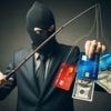 Strukturen hinter Phishing-Netzwerk rund um "Darcula" aufgedeckt