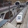 Bahn: Zu wenig Geld: Neubauprojekte bei der Bahn gefährdet