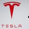 Tesla board approves new £22bn pay package to keep Elon Musk