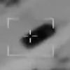 Moment Hamas boss is killed in Israeli strike on car in Lebanon is revealed - as shocking extent of October 7 sex attacks is laid bare