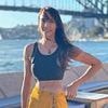Why I have decided to delay having children to focus on my career even though my biological clock is ticking