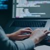 Websites van provincies en gemeenten doelwit van Russische cyberaanval