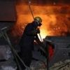 British Steel fuels arrive to keep plant going