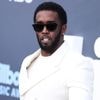 Le rappeur P. Diddy reconnu non coupable de trafic sexuel et d'association de malfaiteurs, mais coupable de transport de personnes à des fins de prostitution