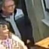 Police release CCTV of pair they would like to speak to after couple in their 70s died when their car plunged into a reservoir