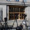Seltsame Nachricht an Richter: Combs-Jury meldet Ärger mit Geschworenem Nr. 25