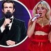 BRIT Awards confirms major shake-up as iconic music event relocates from London for the first time in 46 years ahead of 2026 ceremony