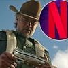 Netflix hit show compared to Yellowstone gets HUGE streaming numbers while fans are already clamoring for another season