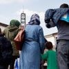 Debatte um subsidiär Schutzberechtigte: Was bringt der geplante Stopp des Familiennachzugs wirklich?