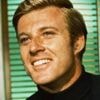 Robert Redford: The enthralling star whose 'aura' lit up Hollywood