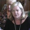 Casey wants 'national reset' on grooming gangs