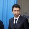 « Si la gauche est à Matignon, la droite sera dans l’opposition », prévient LR