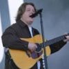 Lewis Capaldi to headline new Yorkshire festival