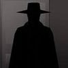 Have YOU seen the Hat Man? Experts reveal the truth behind the ghost-like entity commonly seen during sleep