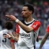 Mercato. Liverpool a trouvé un accord avec Hugo Ekitike, ancien attaquant du PSG
