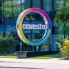 Prognose gekürzt: Covestro gibt Hoffnungen auf starke Erholung aus