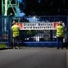 Autobauer unter Druck: Gewerkschaft bestreikt erstmals die Kölner Ford-Werke