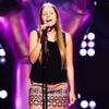 The Voice-talent Yana (29) uit Aalst overlijdt tijdens droomreis in Peru