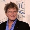 Zweimal für Lebenswerk geehrt: US-Schauspieler Robert Redford ist tot