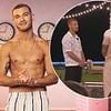 Dumped Love Island star Blu Chegini addresses his shock axing from the villa and reveals which couple REALLY have a chance together