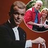 Iconic 80s TV magician Wayne Dobson dies aged 68 amid battle with multiple sclerosis
