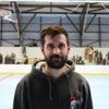 Roller-hockey. L’aventure des Hawks d’Angers a pris fin