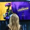 Spione treffen auf Gamer: BND und Bundeswehr suchen Verstärkung auf der Gamescom