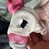The chilling ways your alarm clock, photo frames and smoke alarms are spying on you: Secret recordings are on the rise...and it's NOT against the law