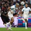 OM - Aston Villa. À quelle heure et sur quelle chaîne suivre le match amical de Marseille ?