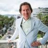 Filmgeschäft: Wes Anderson hofft auf Trumps Vergesslichkeit