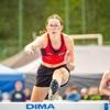 Athlétisme. L’Entente Sarthe Athlétisme lauréate de ce premier tour des interclubs dans la Sarthe