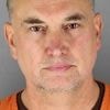 Ermittler sehen Mordabsicht: Minnesota-Tatverdächtiger fuhr zu weiteren Politikern