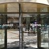 Nach KI-Offensive: Klarna setzt wieder verstärkt auf menschliche Kundenbetreuung