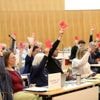 Verhaltenskodex für Potsdams Stadtverordnete: Welche Regeln sollen künftig für die Kommunalpolitiker gelten?