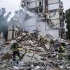 CARTE. Guerre en Ukraine : 15 morts à Kiev, bataille de Tchassiv Yar… Le point du jour