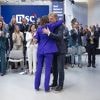 Omtzigt hint op NSC-congres dat hij een rol wil blijven spelen bij partij