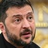 Guerre en Ukraine : Volodymyr Zelensky accuse la Russie de vouloir "se soustraire" à l'organisation de pourparlers de paix