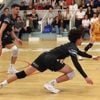 Volley-ball. Nouveau coach, effectif remanié… Le REC officialise son retour en Ligue B
