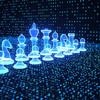 OpenAI verslaat Musks AI-programma Grok in finale van schaaktoernooi, maar niveau blijkt tegen te vallen