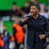 Live EK | Jong Oranje begint aan cruciaal groepsduel met Oekraïne