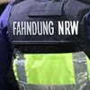 Betrug durch Autoschieber: Steuerfahnder holen Viertelmilliarde Euro zurück