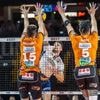 Volleyball-Bundesliga: Finale: BR Volleys rechnen auch mit „ein paar Provokationen“